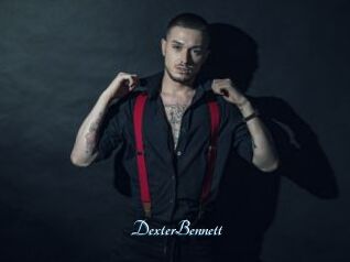 DexterBennett