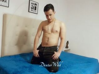 DexterWild