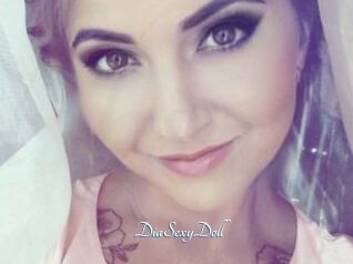 DiaSexyDoll