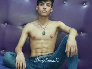 DiagoSousaX
