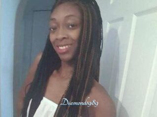 Diamond_1989