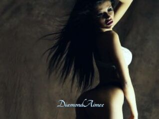 DiamondAimee
