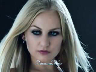Diamond_Alice