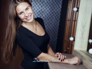 DiamondAmber