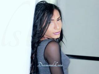 DiamondLoise