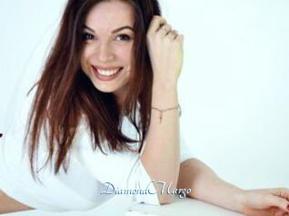 DiamondMargo