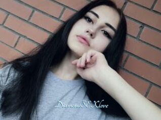 DiamondSEXlove