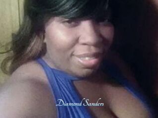 Diamond_Sanders