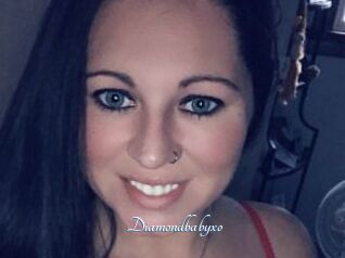 Diamondbabyxo