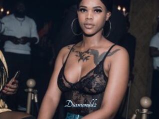 Diamondd2