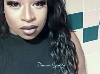 Diamond_dynasty