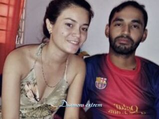 Diamons_extrem