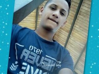 Diamont_boy