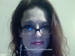 DiamonteCurveliscious