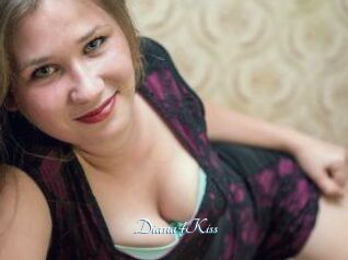 Diana4Kiss
