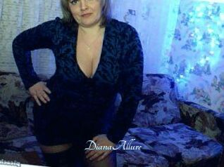 DianaAllure