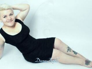 DianaArtful