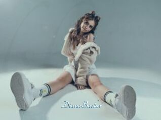 DianaBacker