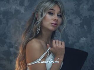 DianaBrooks