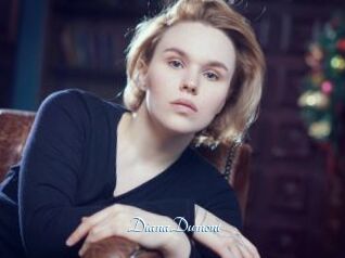 DianaDumont