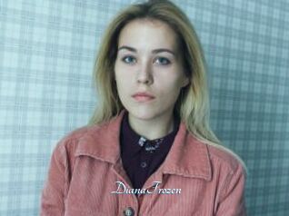 DianaFrozen