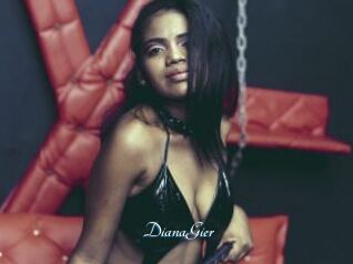 DianaGier