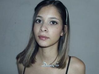 DianaGo