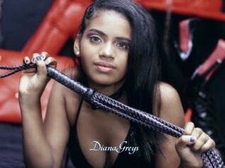 DianaGreys