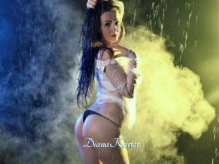 DianaKarter