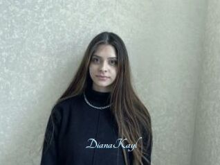 DianaKayl