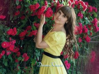 DianaKrause