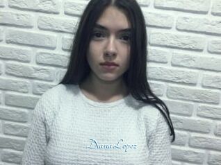DianaLopez