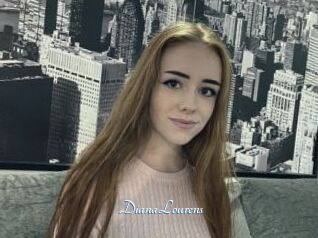 DianaLourens