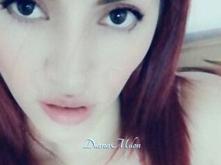 DianaMilon