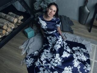 DianaNewell