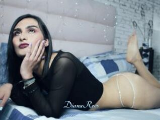DianaRees