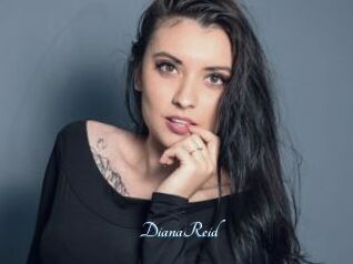DianaReid