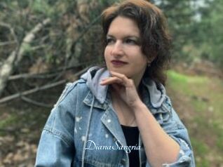DianaSangria