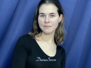 DianaSivers
