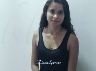 DianaSpencer