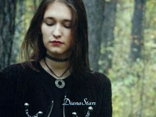 DianaStars