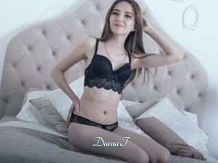 DianaT