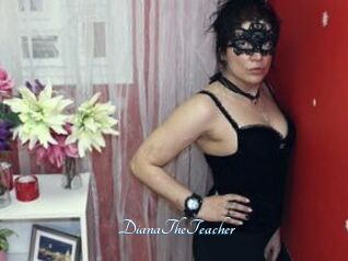 DianaTheTeacher