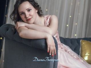 DianaThompson
