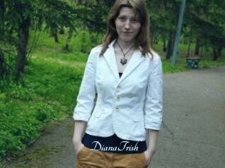 DianaTrish