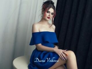 DianaVolkova