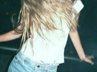 Diana_Fire