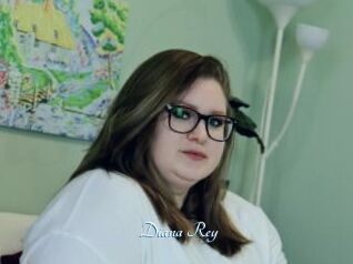 Diana_Rey