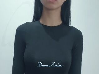 DianeArthaz