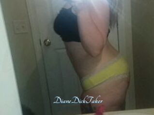 DianeDickTaker